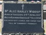 image of grave number 691711